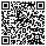 QR Code for The Beauty Mark Boutique in Scranton, PA 18503