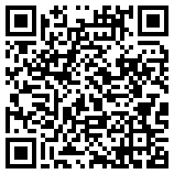 QR Code for The Cellular Connection in Enola, PA 17025