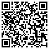 QR Code for The Fields Family Dentistry in Mechanicsburg, PA 17055