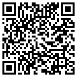 QR Code for The Manor Group in Lancaster, PA 17603