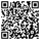 QR Code for The Mitchell Agency in Carnegie, PA 15106