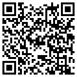 QR Code for The Paper Shop in Willow Grove, PA 19090