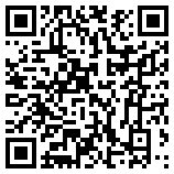 QR Code for The Salvation Army - Thrift Store in West Chester, PA 19382