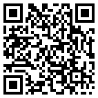 QR Code for The IEP Coach in Philadelphia, PA 19145