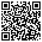 QR Code for Thomas Jackie J in Brooklyn, PA 18813
