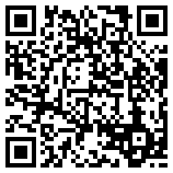 QR Code for Thomas James Barber Shop in Scranton, PA 18504