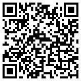 QR Code for Three Rivers Dismantlemant in Pittsburgh, PA 15212