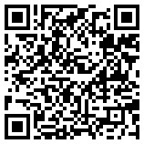 QR Code for Threshold Inc in Greensburg, PA 15601