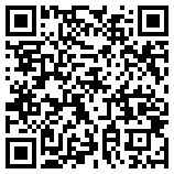 QR Code for County of Tioga in Mansfield, PA 16933