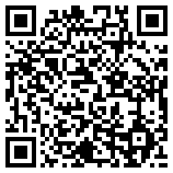 QR Code for Topaz Pharmaceuticals in Horsham, PA 19044