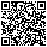 QR Code for Topcap Truck Accessories in Transfer, PA 16154
