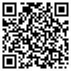 QR Code for Topher's Cafe in Reading, PA 19601