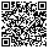 QR Code for Total Pc Solutions in Catasauqua, PA 18032
