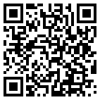 QR Code for Training Inc in Mc Kees Rocks, PA 15136