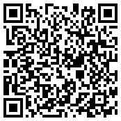 QR Code for Treasurer Hunt Collectible Coins & Stamps in Cranberry Township, PA 16066