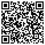 QR Code for Tree Medic Tree Service in Jamestown, PA 16134