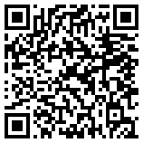 QR Code for True Value in Clarion, PA 16214