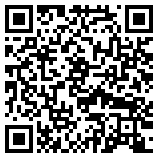 QR Code for Truth Memorial Baptist in Philadelphia, PA 19131