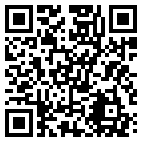 QR Code for Tsr Inc in Philadelphia, PA 19106
