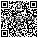 QR Code for United Methodist Sidman in Sidman, PA 15955
