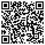 QR Code for United States Government in Marshalls Creek, PA 18335