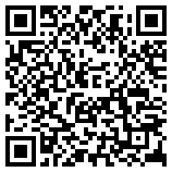 QR Code for Utc Overseas-Phl in Crum Lynne, PA 19022