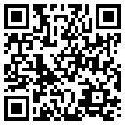 QR Code for Valero in Pittsburgh, PA 15227
