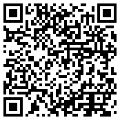 QR Code for Verizon Wireless in Monroeville, PA 15146