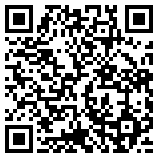 QR Code for Victory Tabernacle in Carlisle, PA 17013