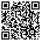 QR Code for Vientaine Cafe in Philadelphia, PA 19143