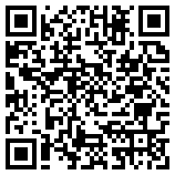 QR Code for Viking Lounge in McKeesport, PA 15132