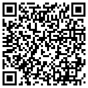 QR Code for Village of Locust Lake - Route 940 Pocono Lake in Pocono Lake, PA 18347