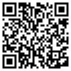 QR Code for Virtuality Inc in Mc Donald, PA 15057