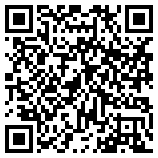 QR Code for Vision Electrical Contractors in Spring City, PA 19475