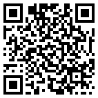 QR Code for Vl Nail Salon in Easton, PA 18042