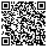 QR Code for Wagner Chiropractic in Pittsburgh, PA 15228