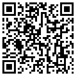 QR Code for Wagner's Energy Center in Titusville, PA 16354