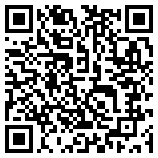 QR Code for Waldheim Park Association in Allentown, PA 18101