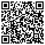 QR Code for Walmart Vision & Glasses in Ebensburg, PA 15931