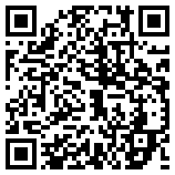 QR Code for Walters Optometric Center PC in Palmerton, PA 18071