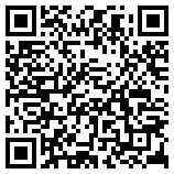 QR Code for County of Warren in Warren, PA 16365