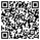 QR Code for Wawa Food Market in Yardley, PA 19067