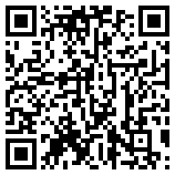 QR Code for We Miss Back When in Apollo, PA 15613
