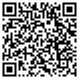 QR Code for Wee Folk Nursery School in Harleysville, PA 19438