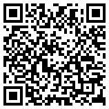 QR Code for West End Repairs in Dushore, PA 18614