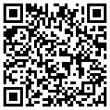 QR Code for Whitaker Tire & Retread in West Mifflin, PA 15122