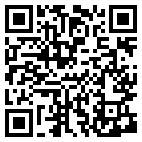 QR Code for White Pine Inn in Parkhill, PA 15945