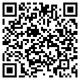 QR Code for Wilbur Smith Associates in Chalfont, PA 18914