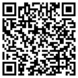 QR Code for Williams George in Ridley Park, PA 19078