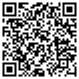 QR Code for Wilson School District in Reading, PA 19608